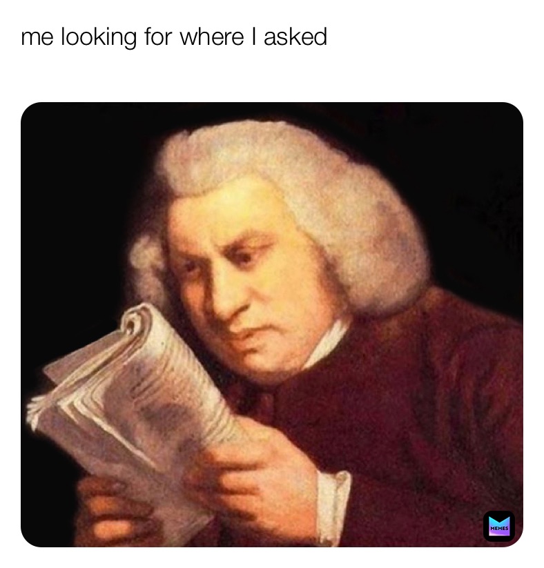 Meme by xxx_bby_hola