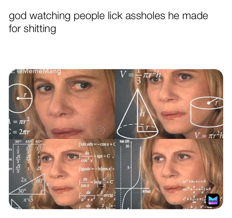 Meme by xxx_bby_hola