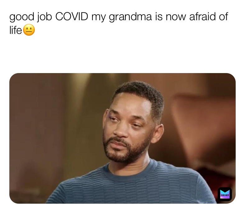 Meme by xxx_bby_hola