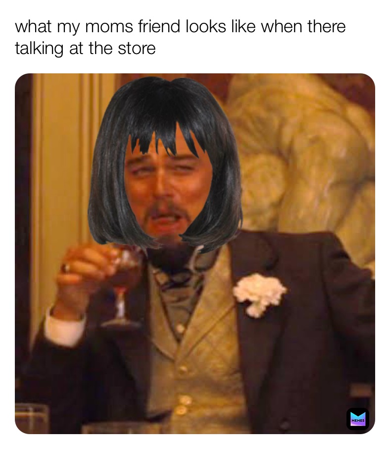 Meme by xxx_bby_hola