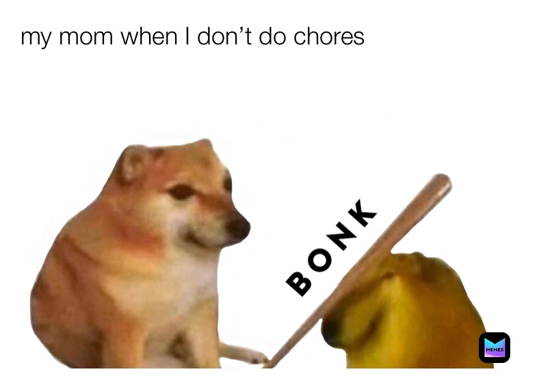 Meme by xxx_bby_hola