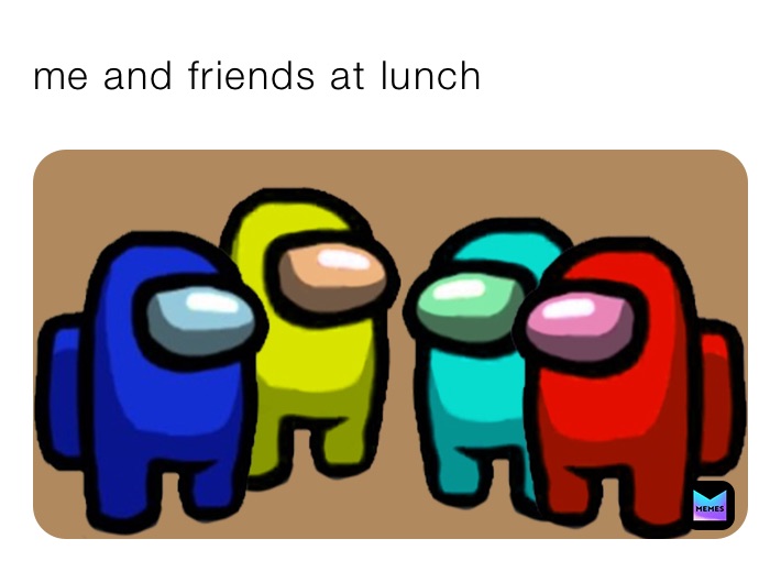 Meme by xxx_bby_hola