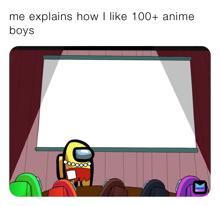 Meme by xxx_bby_hola