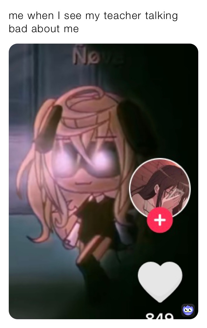 Meme by xxx_bby_hola