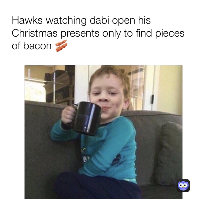 Meme by xxx_bby_hola