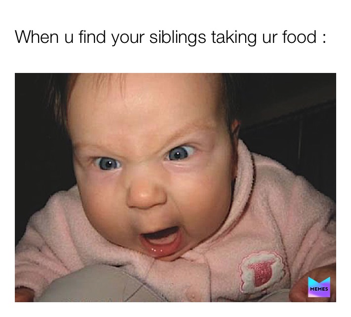 Meme by itsurgirllisa