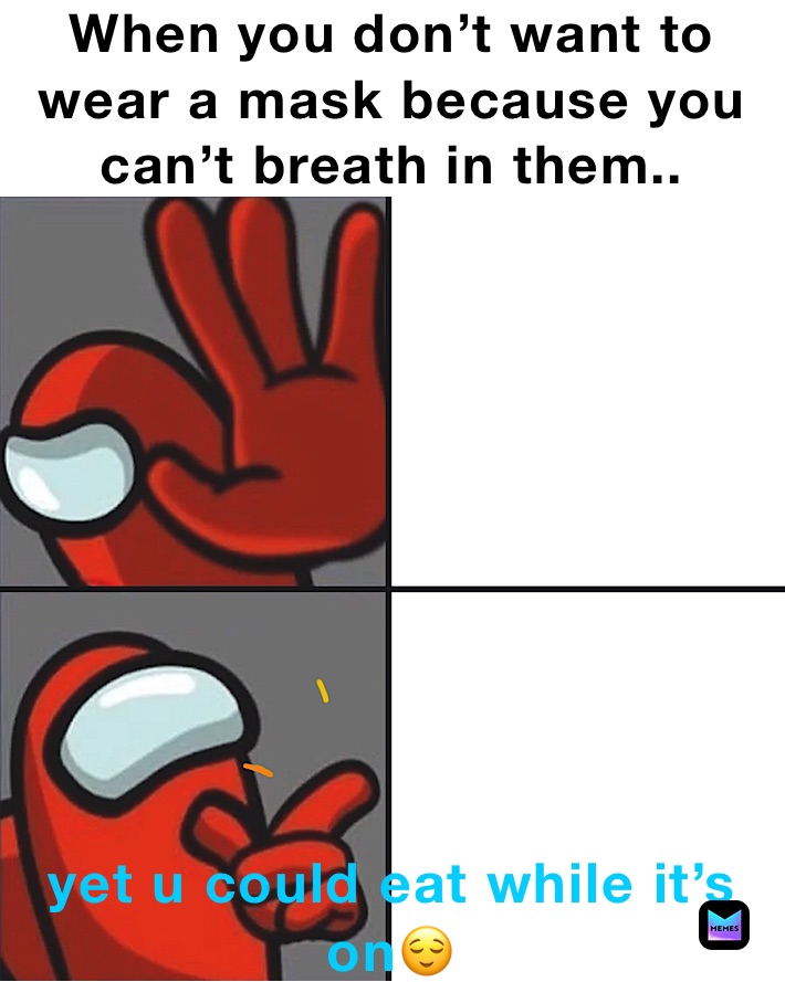 Meme by itsurgirllisa