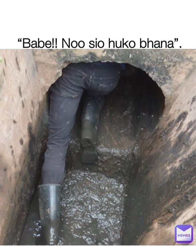 Meme by ian_Norman99