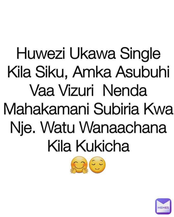 Meme by ian_Norman99