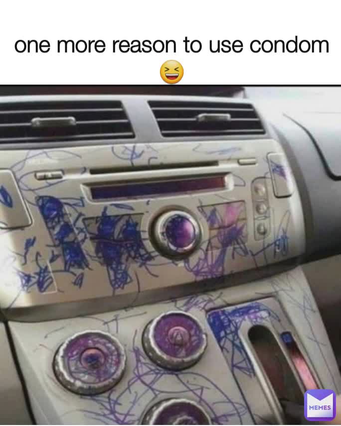 Meme by ian_Norman99