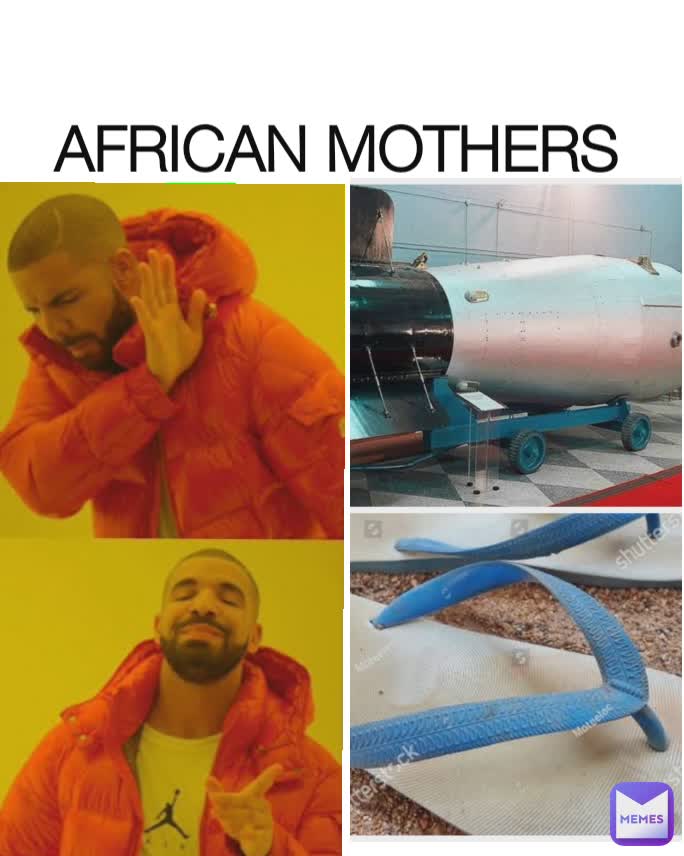 Meme by ian_Norman99