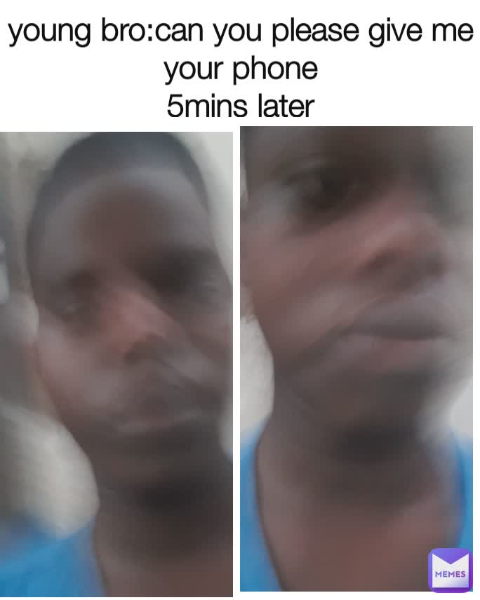 Meme by ian_Norman99