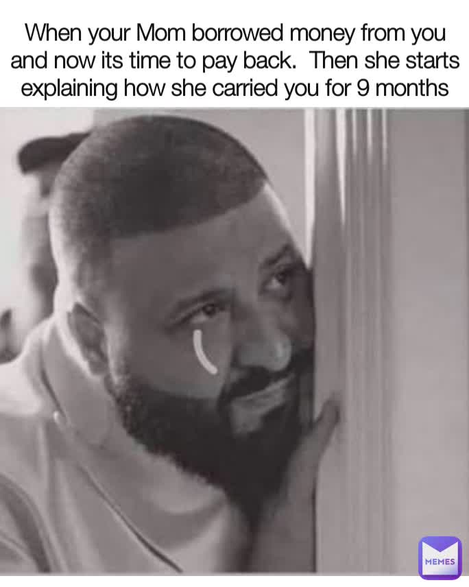 Meme by ian_Norman99