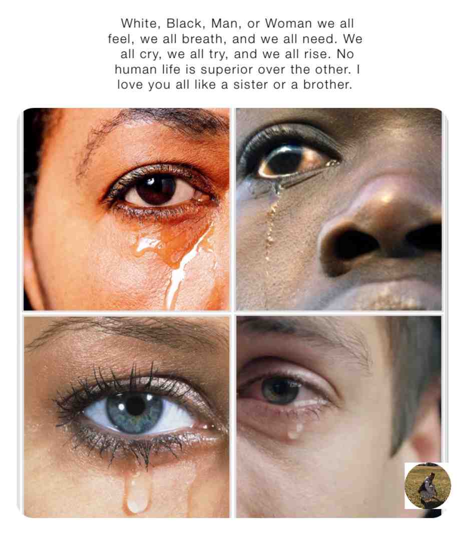 #fuckracism #love #power #antiracism #life #equality #human