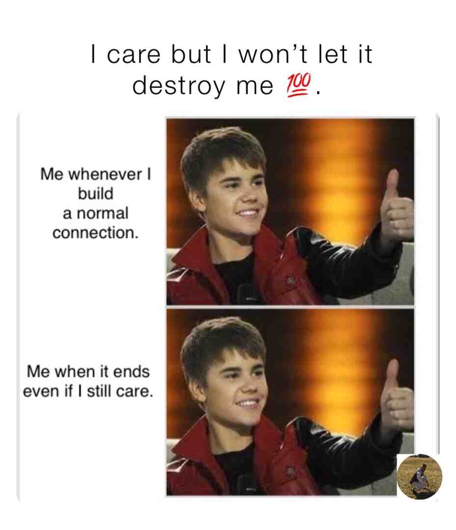 #real #reality #selflove #memes #meme #creative #awesome #true #different #socialmedia #life #society #original