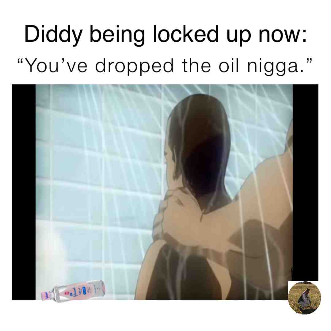 #diddy #funny #hilarious #meme #memes #lol #jokes
