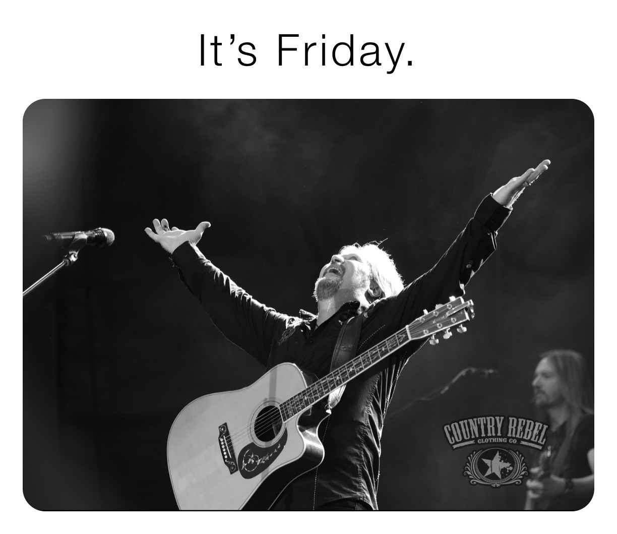 Meme by Taylor_Winston