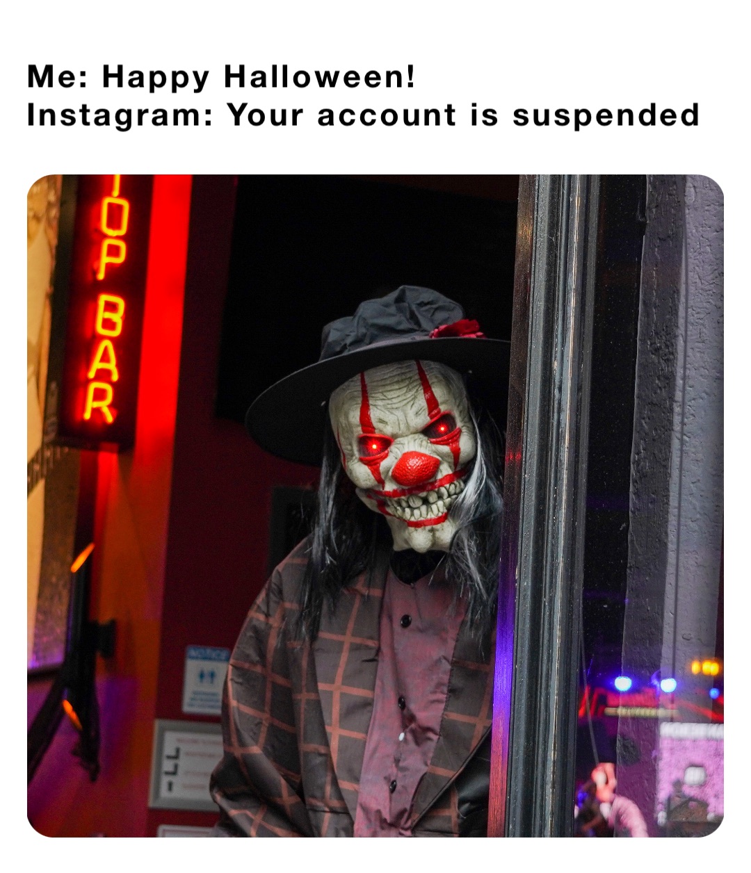 Meme by Taylor_Winston