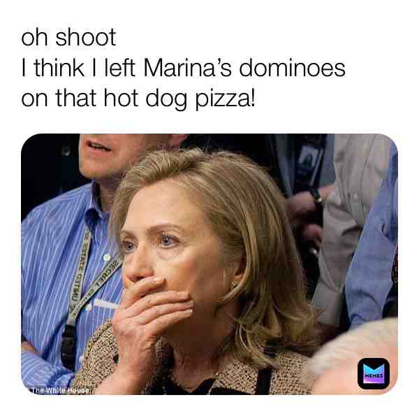 Pizzagate #sheeple #pizzagate #qanon