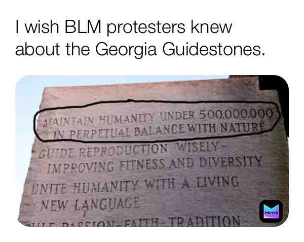 Here’s a statue we could all get behind tearing down #sheeple #covid19 Covid #pizzagate #wearamask New world order #newworldorder #illuminati Depopulation #endgame