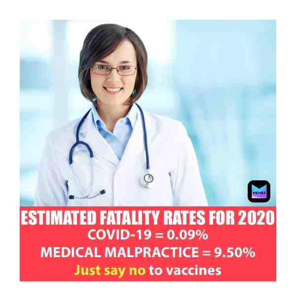 Go ahead and fact-check #covid19 #wearamask #newworldorder #illuminati #endgame #satanic #satansucks #sheeple