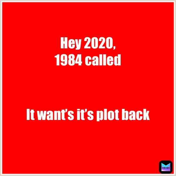 As we sit back and watch it happen...
#covid19 #wearamask #pizzagate #newworldorder #qanon #endgame #satanic \u200b #satansucks #sheeple #blm
