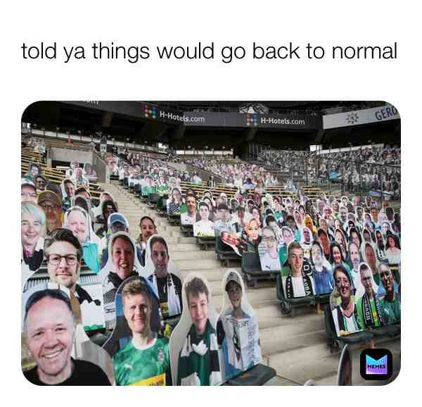 Nothing to worry about #covid19 #wearamask #newworldorder #illuminati #endgame #satansucks #sheeple