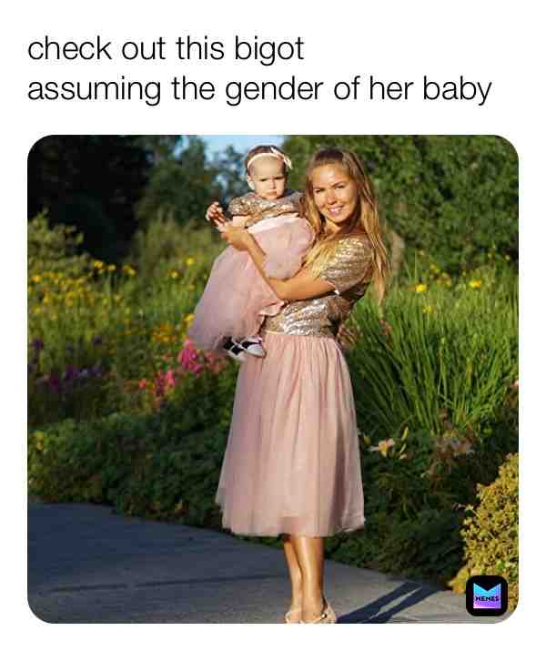We must not tolerate this #endgame #satansucks #sheeple