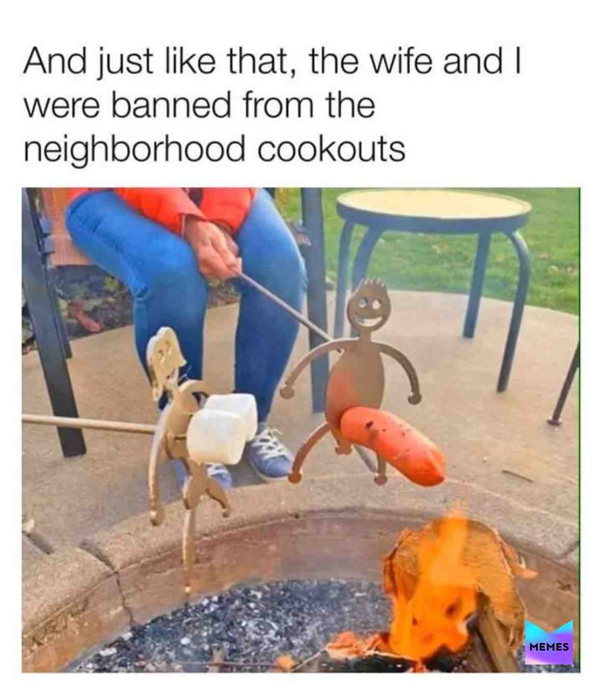 #funnymemes  #adultlife