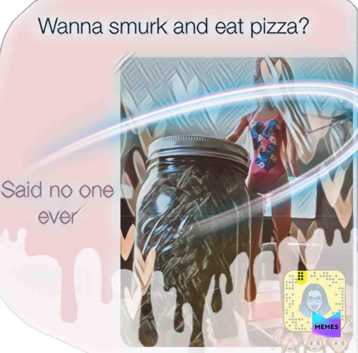 #weedhumor