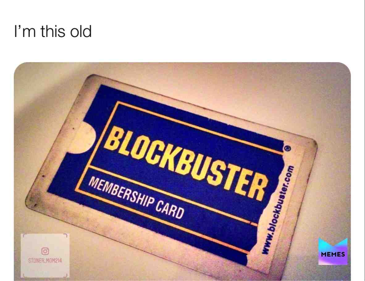 #throwback