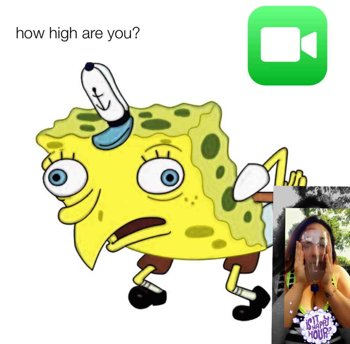 🥴💀