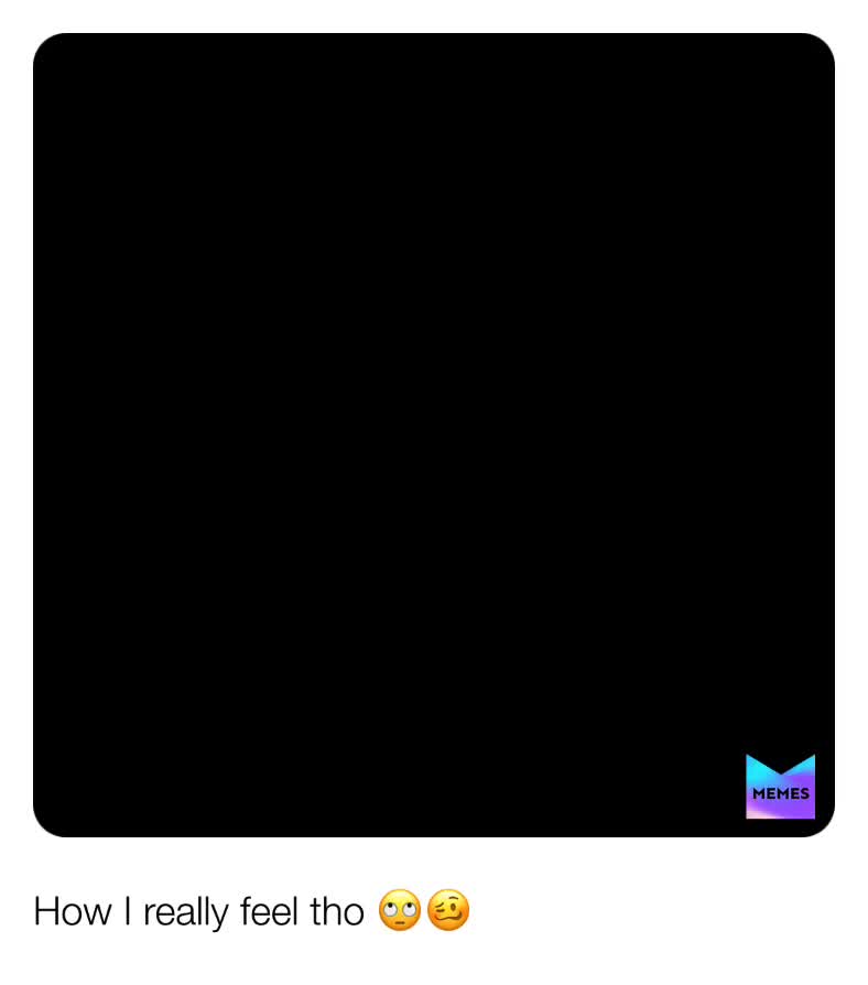 😬🙌🏽🙌🏽🙌🏽⚰️