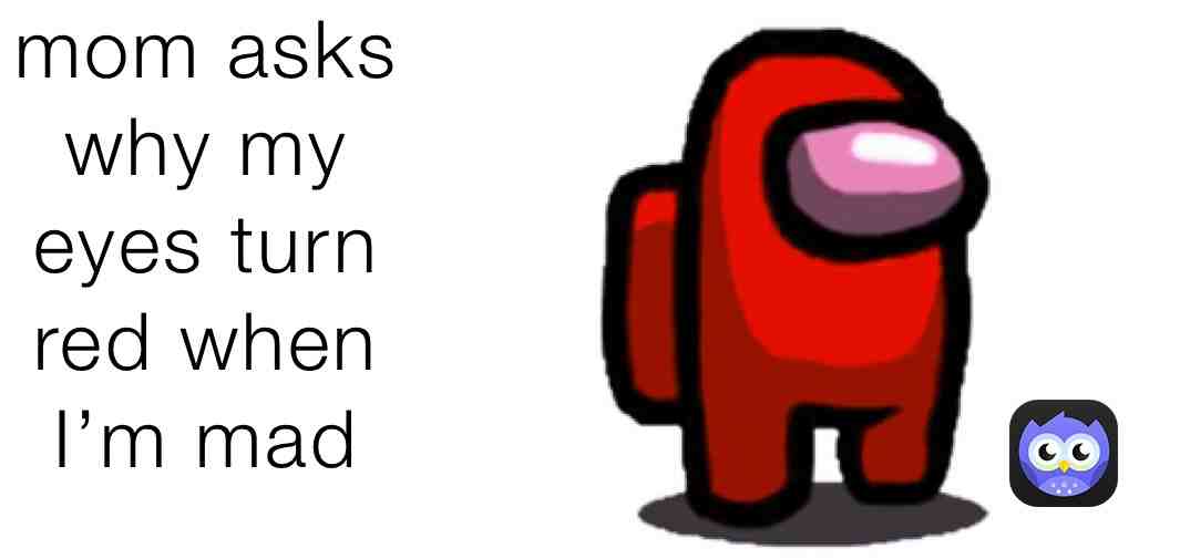 Idk