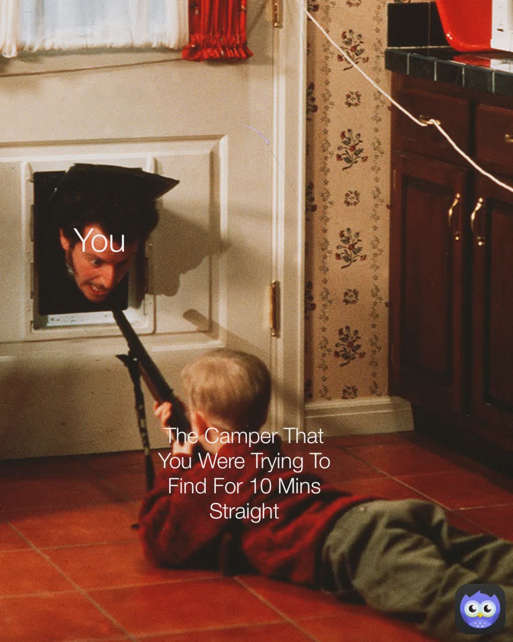 Meme by lewismicahteodoro