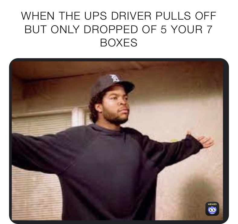 Meme by arthur_joseph