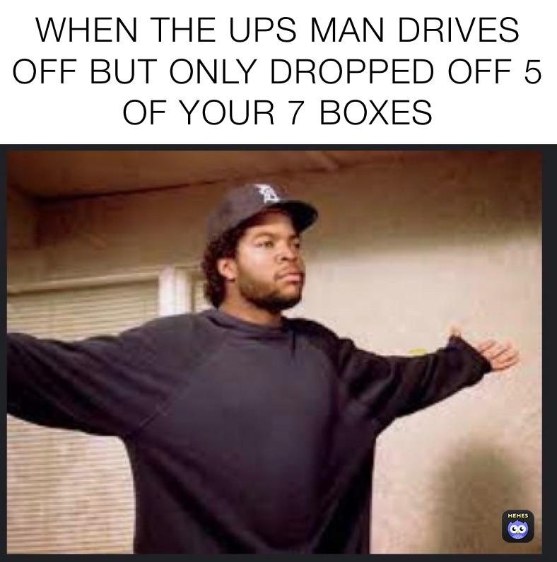 Meme by arthur_joseph