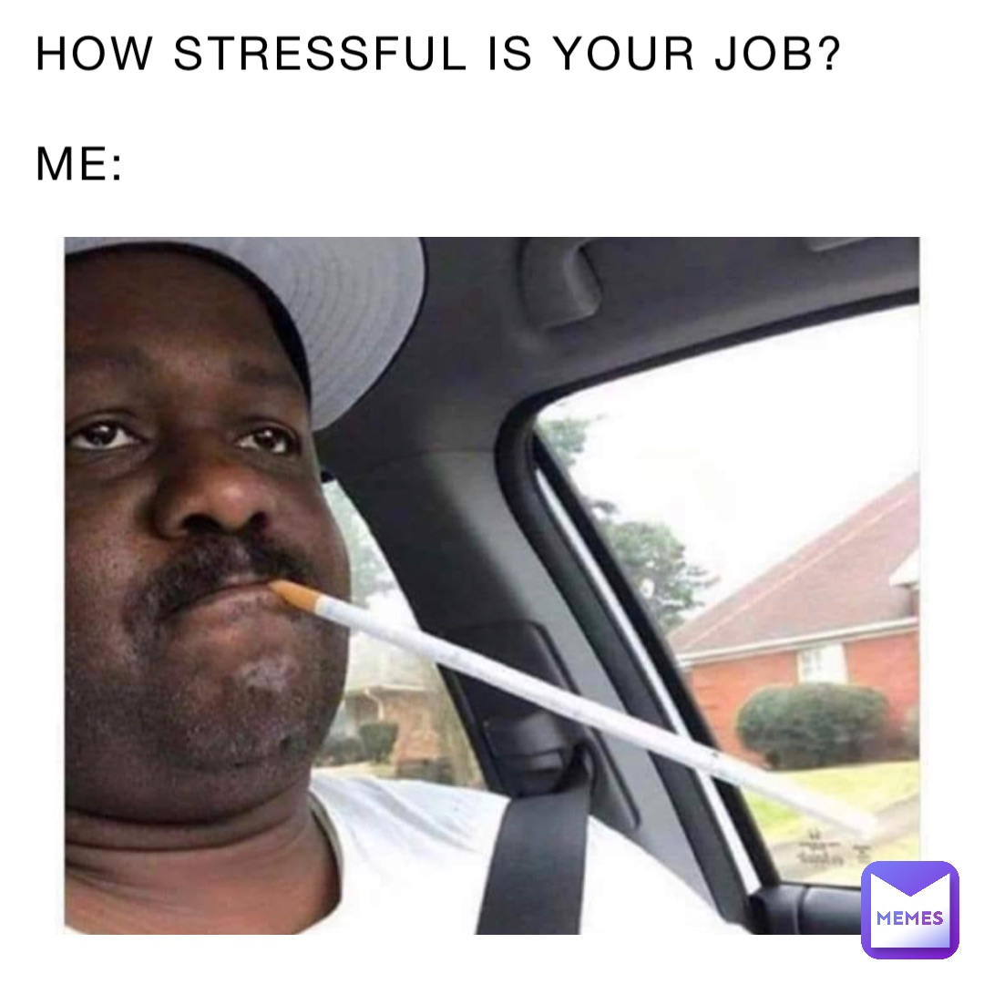 Meme by arthur_joseph