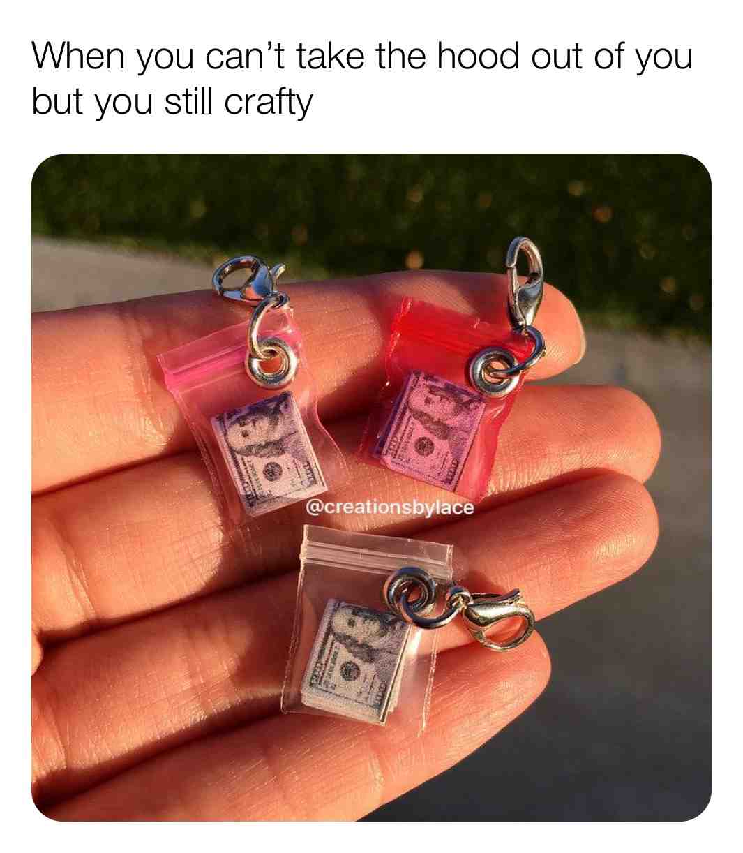 #craft