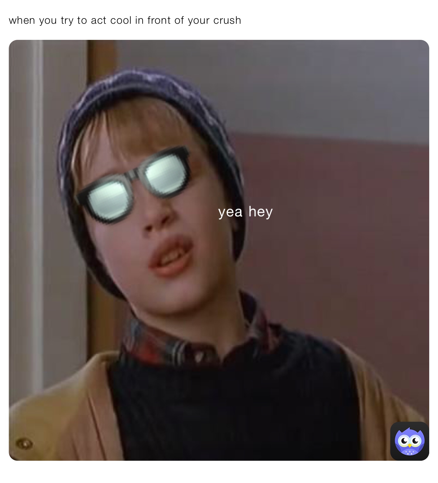 Meme by memebruh.bruh