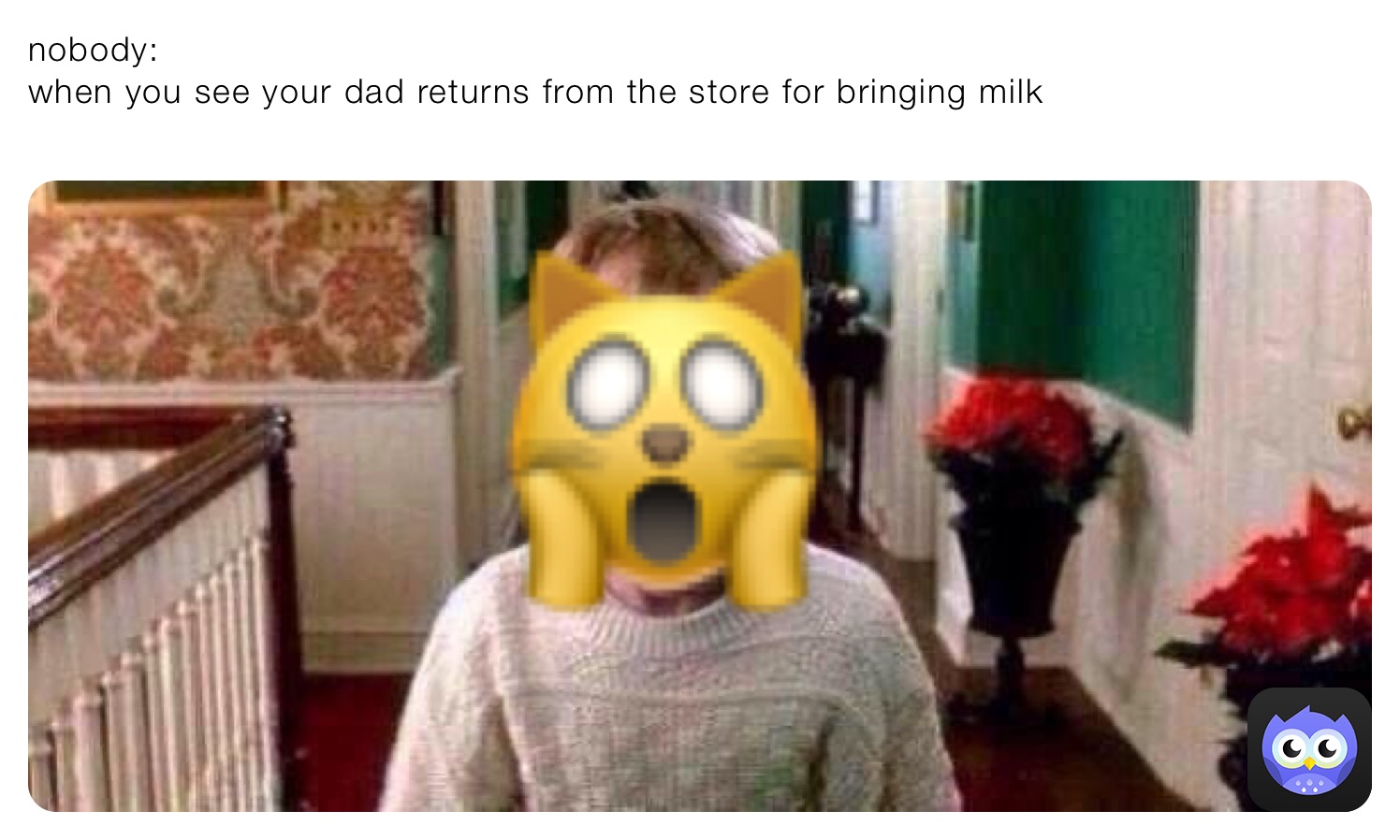 Meme by memebruh.bruh