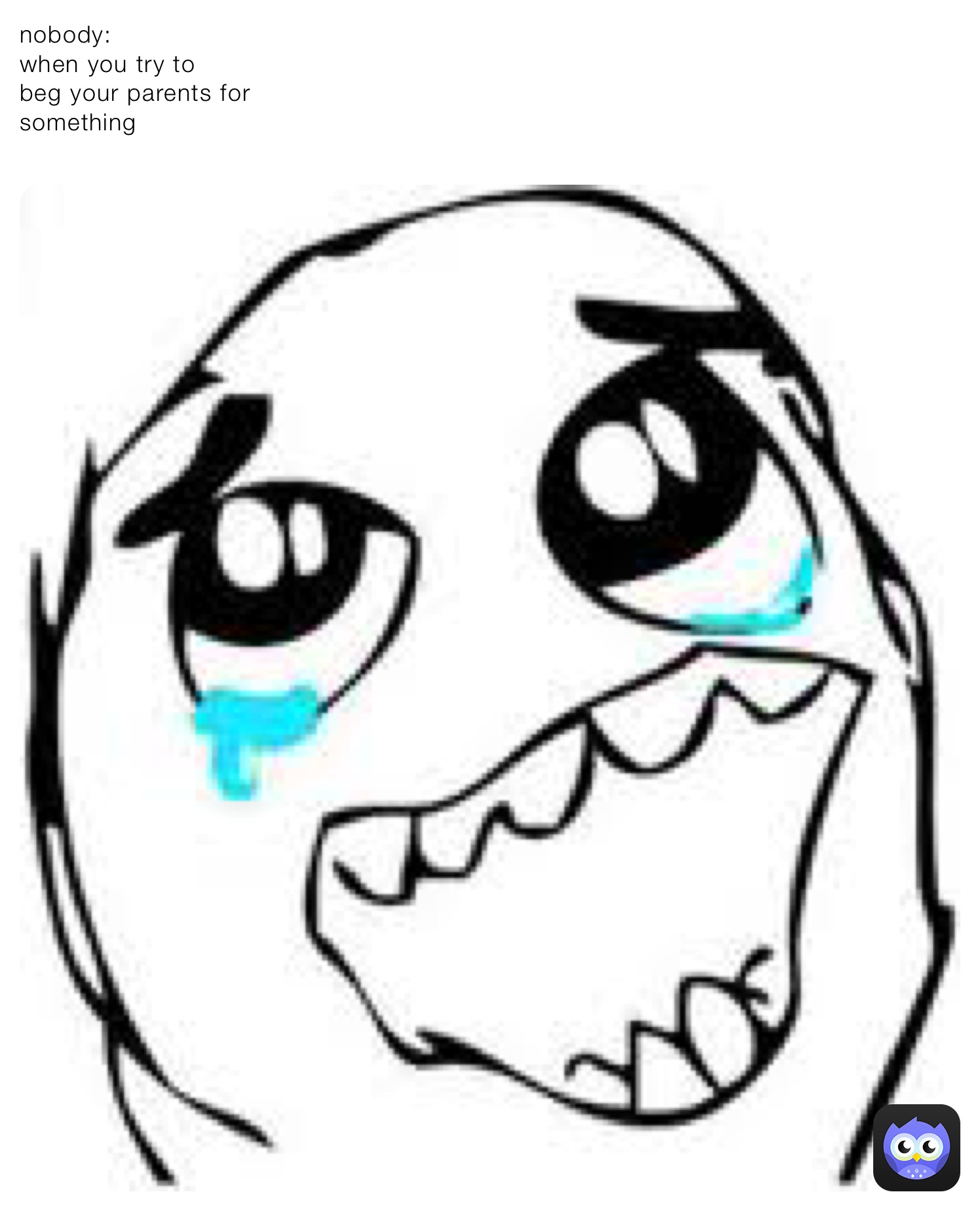 Meme by memebruh.bruh