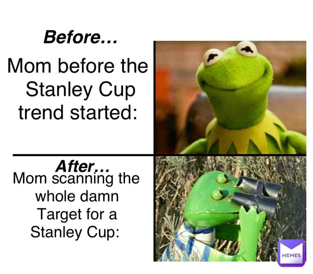 Meme shared by @6PLAYS