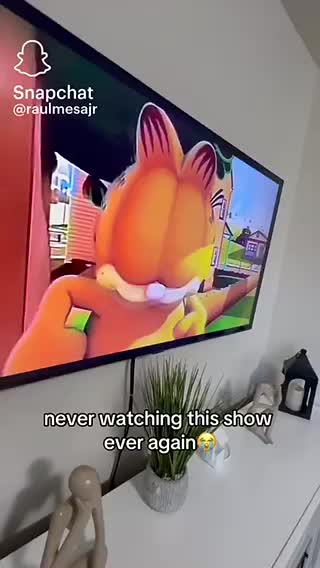 Meme shared by @6PLAYS