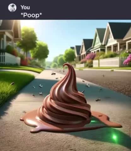 Meme shared by @6PLAYS