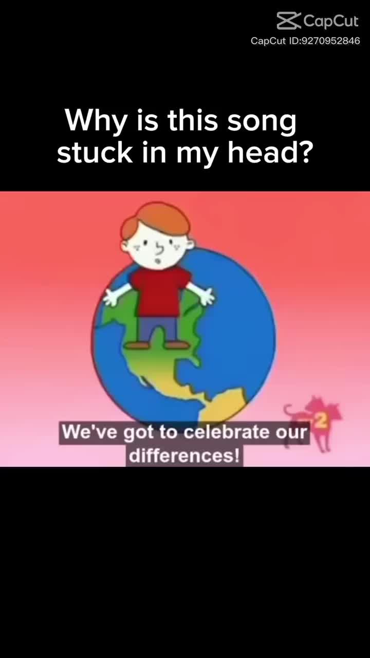 Resist song 💀
