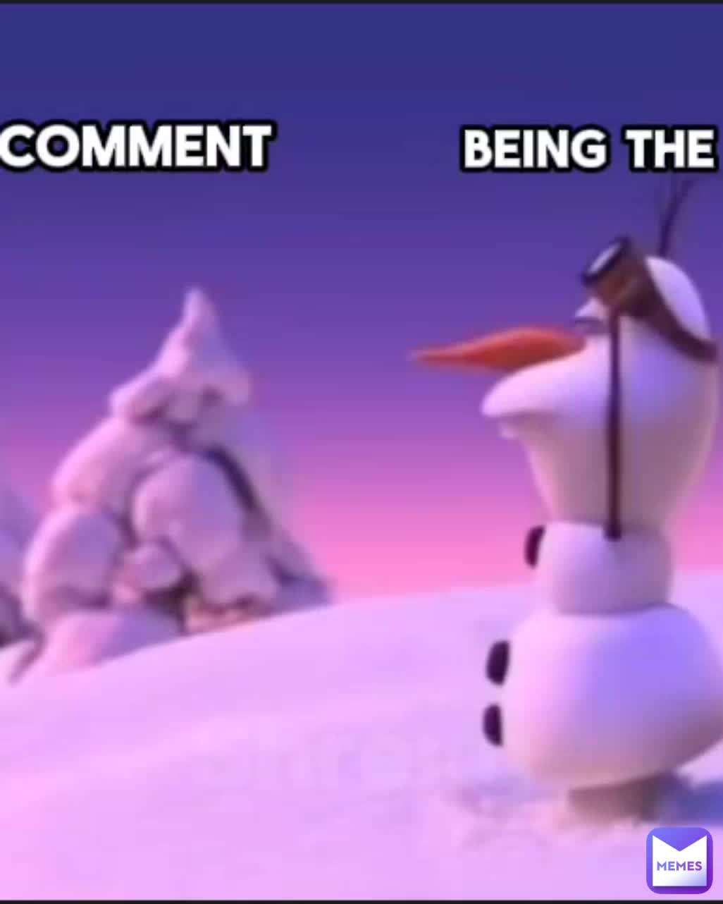 Meme shared by @6PLAYS