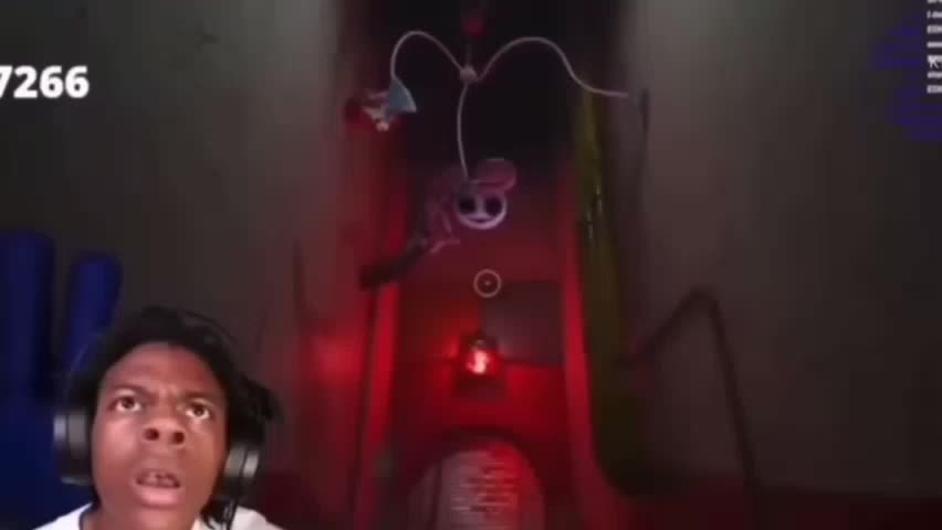 AYO!
