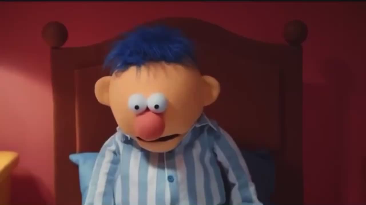No