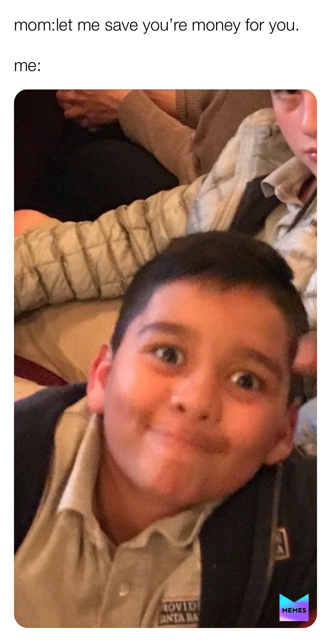 Meme by christoepher_805